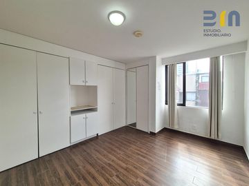 Casa en Venta  Lomas de Vista Hermosa