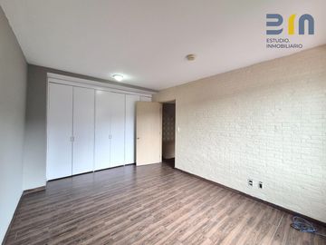 Casa en Venta  Lomas de Vista Hermosa