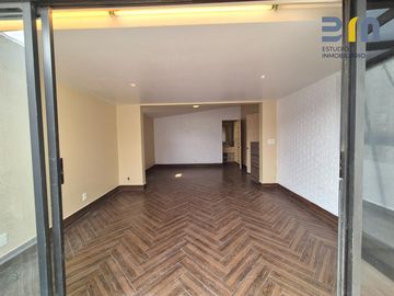 Casa en Venta  Lomas de Vista Hermosa