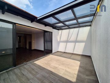 Casa en Venta  Lomas de Vista Hermosa
