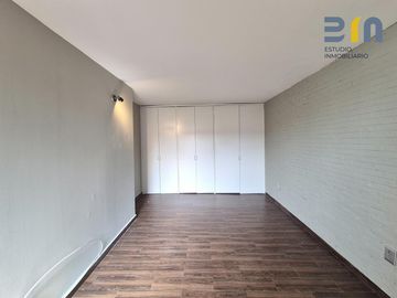 Casa en Venta  Lomas de Vista Hermosa