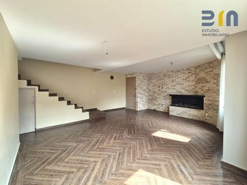 Casa en Venta  Lomas de Vista Hermosa