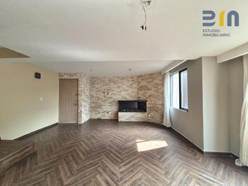 Casa en Venta  Lomas de Vista Hermosa