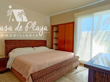 Departamento en  venta Kabah Acapulco Diamante