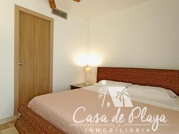 Departamento en  venta Kabah Acapulco Diamante