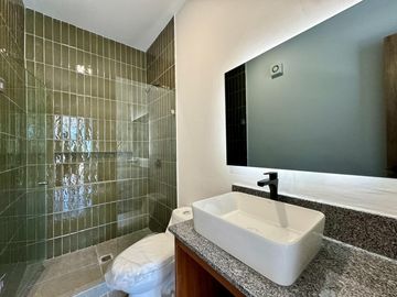 Casa en Venta Lomas del Dorado Boca del Río
