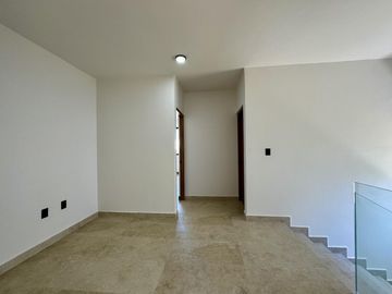 Casa en Venta Lomas del Dorado Boca del Río