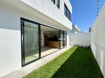 Casa en Venta Lomas del Dorado Boca del Río