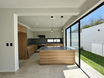 Casa en Venta Lomas del Dorado Boca del Río