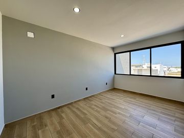 Casa en Venta Lomas del Dorado Boca del Río