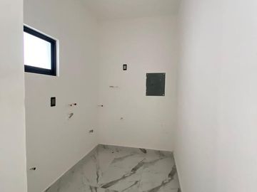 Casa en Fraccionamiento Real del Valle