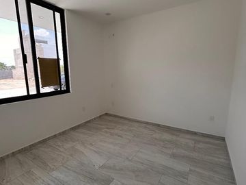 casa en venta en santa anita, paraje casas de autor