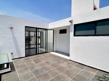 casa en venta en santa anita, paraje casas de autor