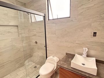 casa en venta en santa anita, paraje casas de autor