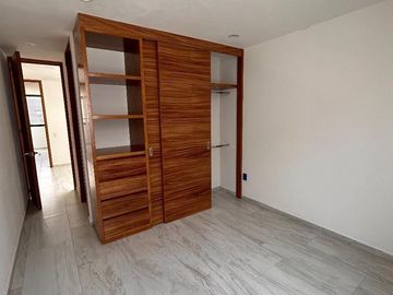 casa en venta en santa anita, paraje casas de autor