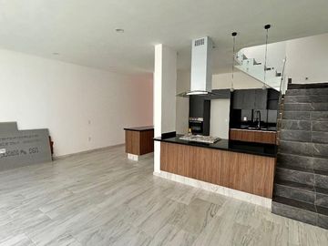 casa en venta en santa anita, paraje casas de autor