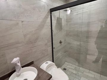 casa en venta en santa anita, paraje casas de autor