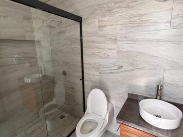 casa en venta en santa anita, paraje casas de autor
