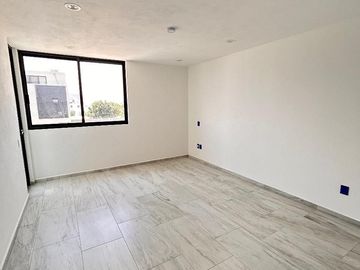 casa en venta en santa anita, paraje casas de autor