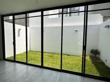 casa en venta en santa anita, paraje casas de autor