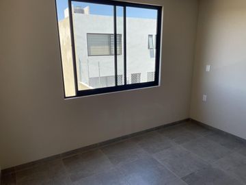 Casa en condominio en  ENCANTO SAN MATEO ATENCO
