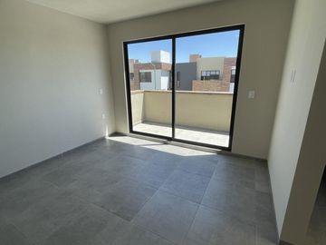 Casa en condominio en  ENCANTO SAN MATEO ATENCO