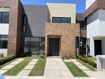 Casa en condominio en  ENCANTO SAN MATEO ATENCO