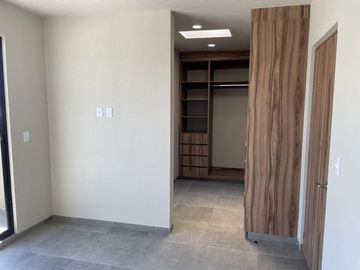 Casa en condominio en  ENCANTO SAN MATEO ATENCO