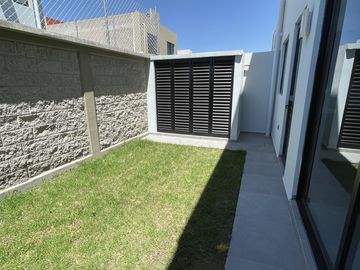 Casa en condominio en  ENCANTO SAN MATEO ATENCO