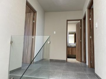Casa en condominio en  ENCANTO SAN MATEO ATENCO