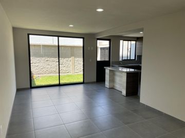 Casa en condominio en  ENCANTO SAN MATEO ATENCO