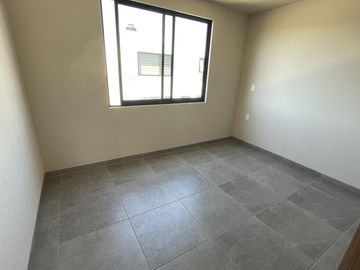 Casa en condominio en  ENCANTO SAN MATEO ATENCO