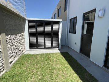 Casa en condominio en  ENCANTO SAN MATEO ATENCO