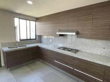Casa en condominio en  ENCANTO SAN MATEO ATENCO