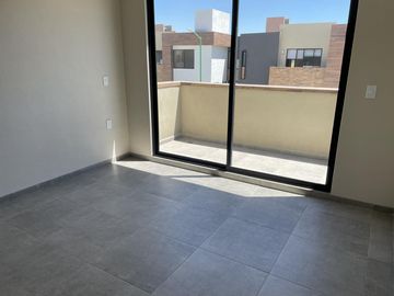 Casa en condominio en  ENCANTO SAN MATEO ATENCO