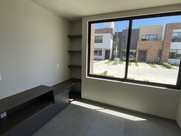 Casa en condominio en  ENCANTO SAN MATEO ATENCO