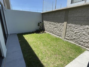 Casa en condominio en  ENCANTO SAN MATEO ATENCO