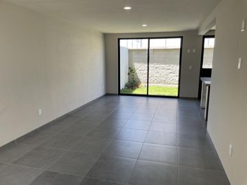 Casa en condominio en  ENCANTO SAN MATEO ATENCO