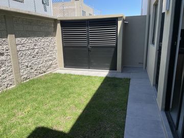 Casa en condominio en  ENCANTO SAN MATEO ATENCO