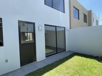 Casa en condominio en  ENCANTO SAN MATEO ATENCO