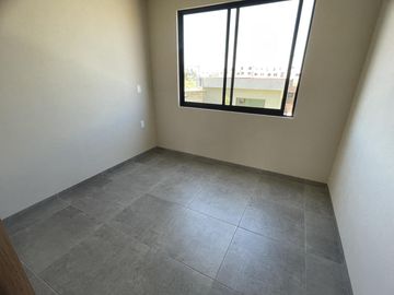 Casa en condominio en  ENCANTO SAN MATEO ATENCO
