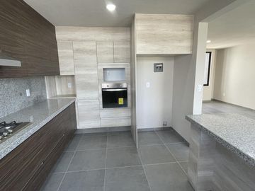 Casa en condominio en  ENCANTO SAN MATEO ATENCO
