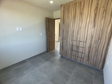 Casa en condominio en  ENCANTO SAN MATEO ATENCO