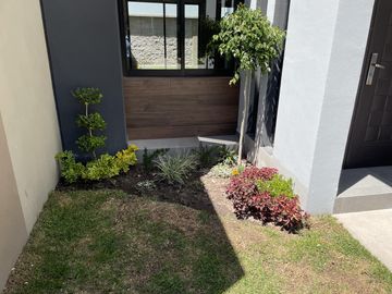 Casa en condominio en  ENCANTO SAN MATEO ATENCO