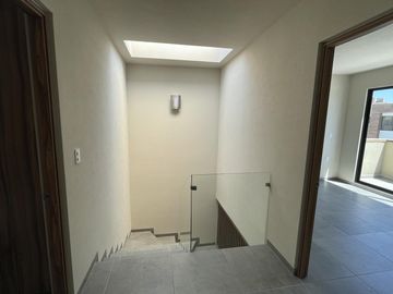 Casa en condominio en  ENCANTO SAN MATEO ATENCO