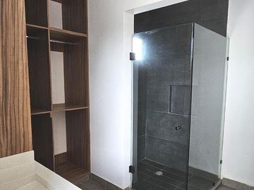 Departamento en  VENTA EN RIVIERA VERACRUZANA, TORRE PARAISO DEL ESTERO