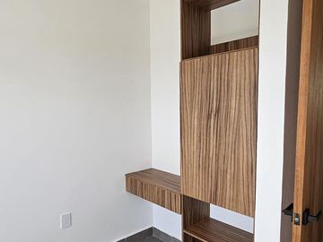 Departamento en  VENTA EN RIVIERA VERACRUZANA, TORRE PARAISO DEL ESTERO