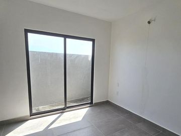 Departamento en  VENTA EN RIVIERA VERACRUZANA, TORRE PARAISO DEL ESTERO