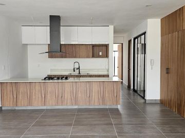 Departamento en  VENTA EN RIVIERA VERACRUZANA, TORRE PARAISO DEL ESTERO