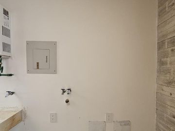 Departamento en  VENTA EN RIVIERA VERACRUZANA, TORRE PARAISO DEL ESTERO